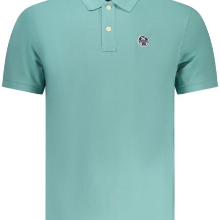 Produkt: Pánský  | Typ: Polokošile