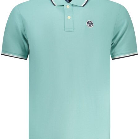 Produkt: Pánský  | Typ: Polokošile