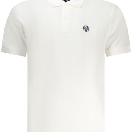 Produkt: Pánský  | Typ: Polokošile