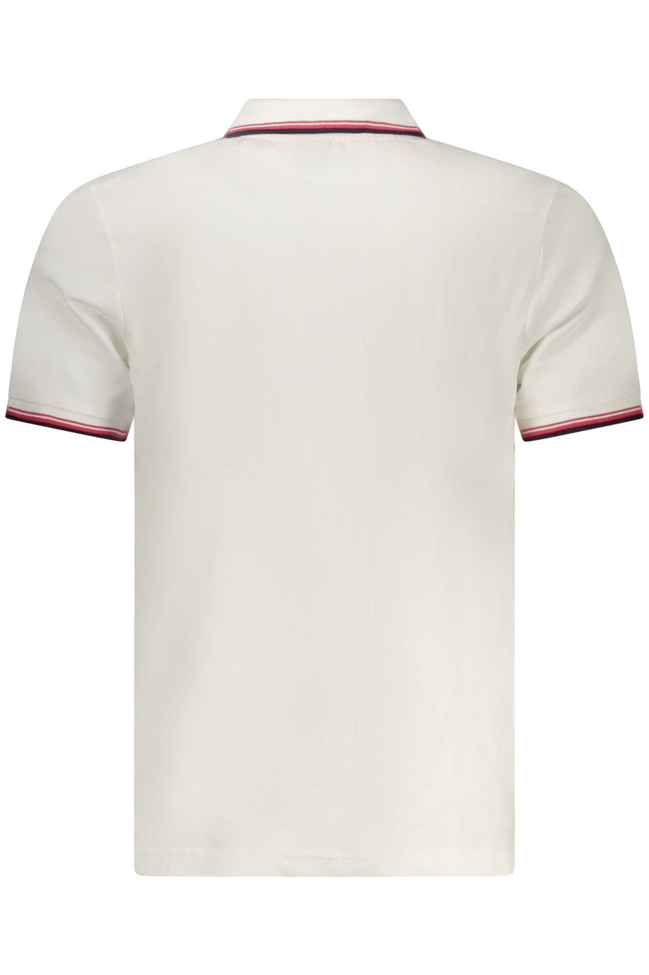 Produkt: Pánský | Typ: Polokošile - Obrázek 2