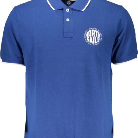 Produkt: Pánský | Typ: Polokošile