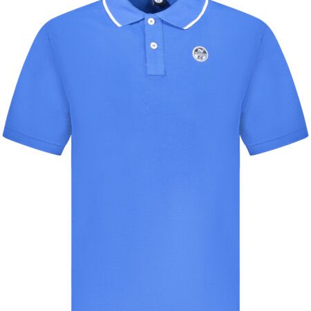 Produkt: Pánský  | Typ: Polokošile