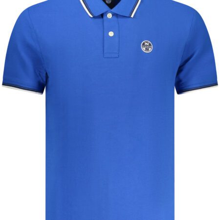 Produkt: Pánský  | Typ: Polokošile