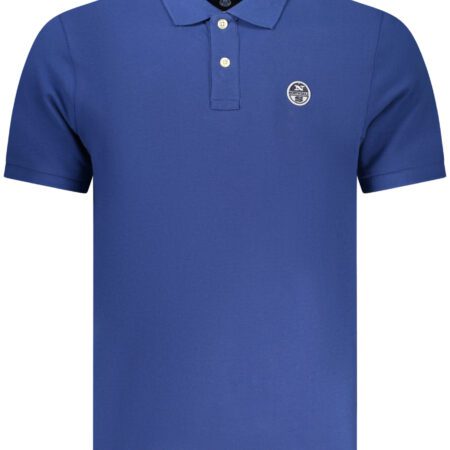 Produkt: Pánský  | Typ: Polokošile