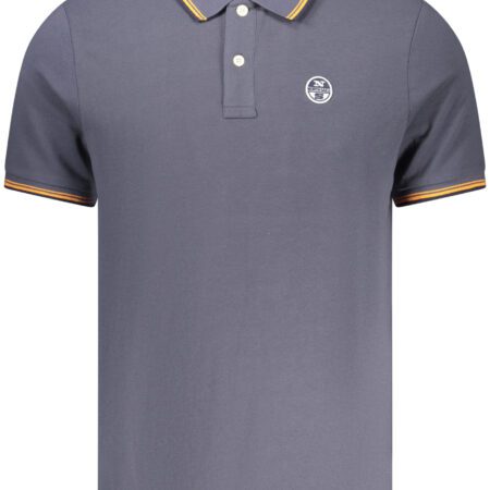 Produkt: Pánský  | Typ: Polokošile