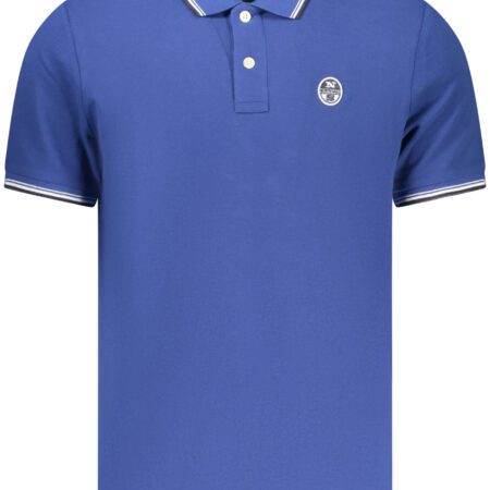 Produkt: Pánský  | Typ: Polokošile