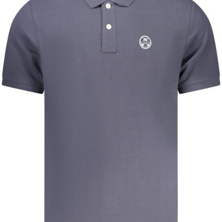 Produkt: Pánský  | Typ: Polokošile