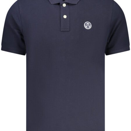 Produkt: Pánský  | Typ: Polokošile