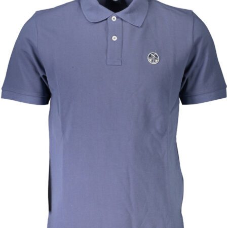 Produkt: Pánský | Typ: Polokošile