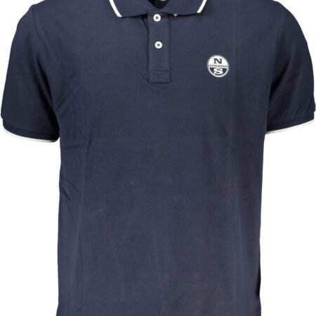 Produkt: Pánský  | Typ: Polokošile