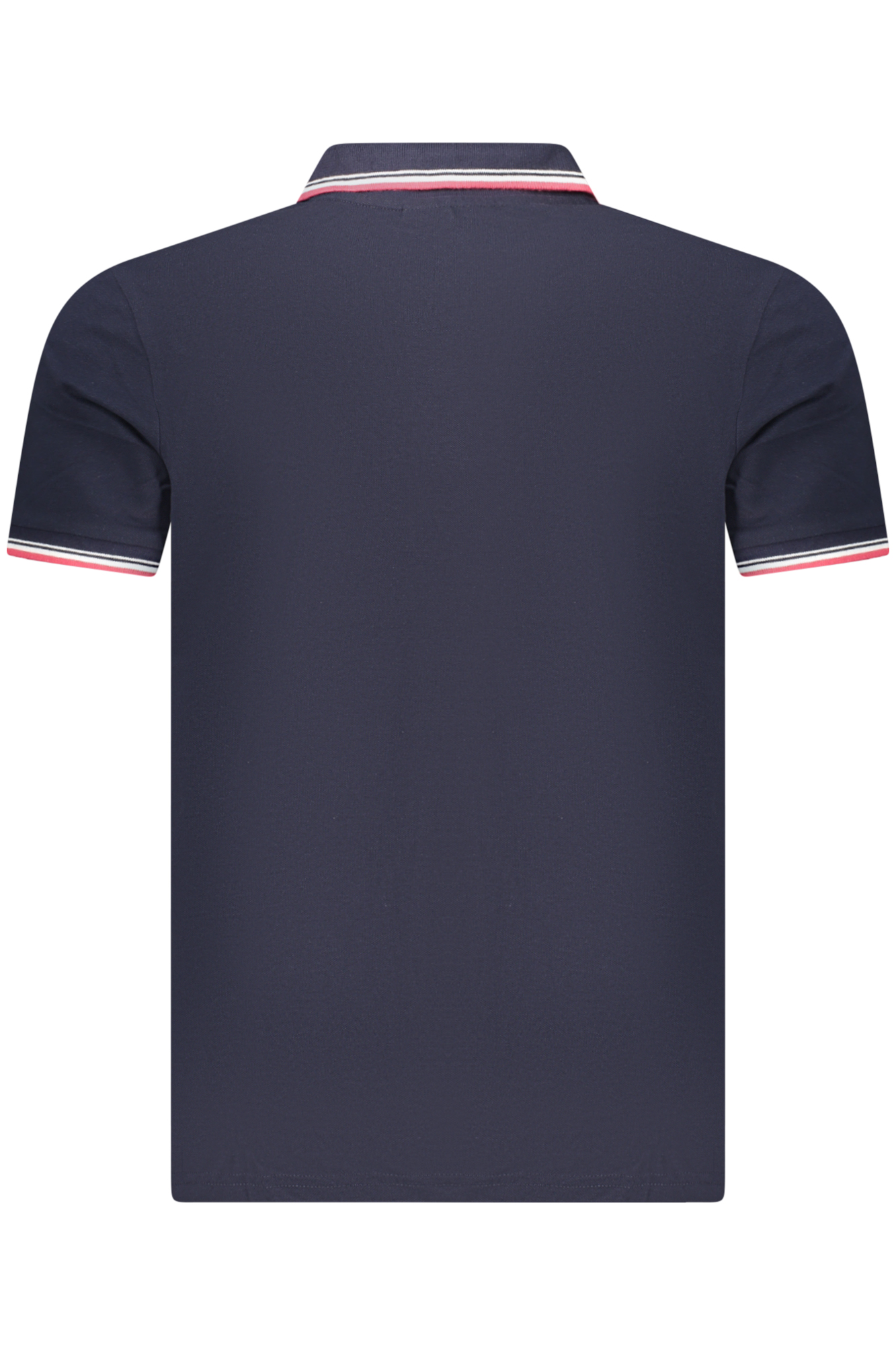 Produkt: Pánský | Typ: Polokošile - Obrázek 2