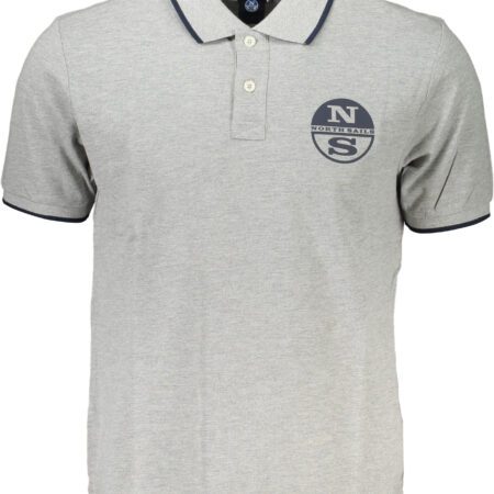 Produkt: Pánský | Typ: Polokošile