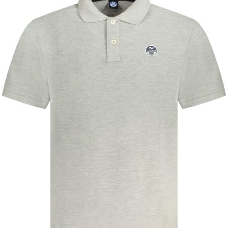 Produkt: Pánský  | Typ: Polokošile