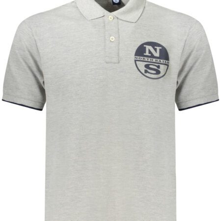 Produkt: Pánský  | Typ: Polokošile