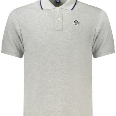 Produkt: Pánský  | Typ: Polokošile