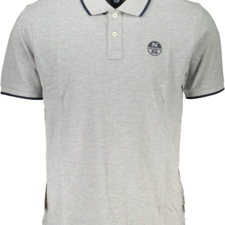 Produkt: Pánský | Typ: Polokošile