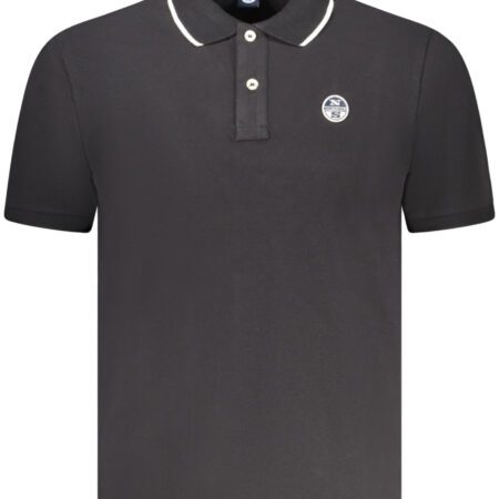 Produkt: Pánský  | Typ: Polokošile