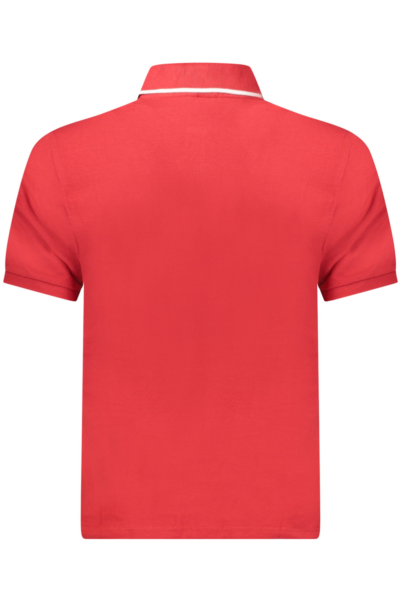 Produkt: Pánský | Typ: Polokošile - Obrázek 2