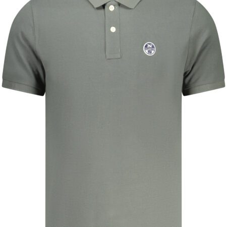 Produkt: Pánský  | Typ: Polokošile