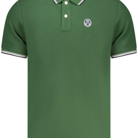 Produkt: Pánský  | Typ: Polokošile