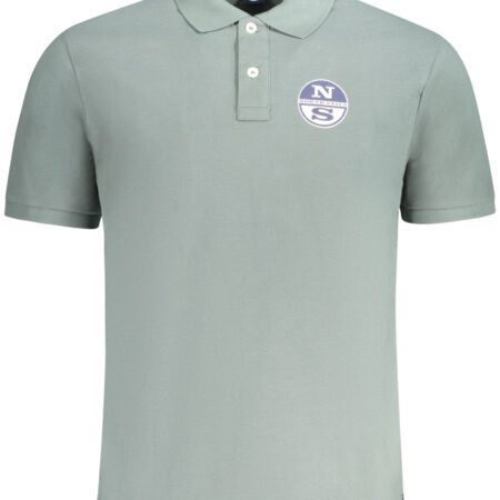 Produkt: Pánský | Typ: Polokošile