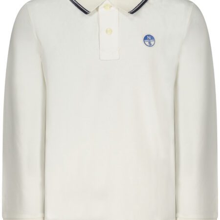 Produkt:  Pro chlapce | Typ: Polokošile