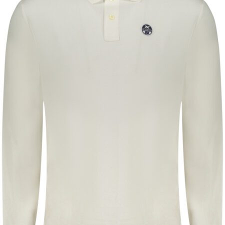 Produkt: Pánský  | Typ: Polokošile