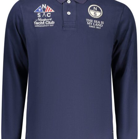 Produkt: Pánský  | Typ: Polokošile