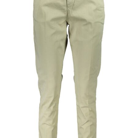 Produkt: Dámský | Typ: Polokošile