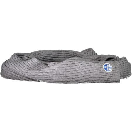 Produkt: Pánský  | Typ: Šál/Šátek