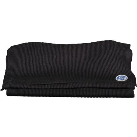 Produkt: Pánský | Typ: Šál/Šátek