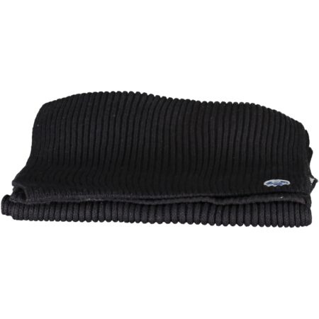 Produkt: Pánský | Typ: Šál/Šátek