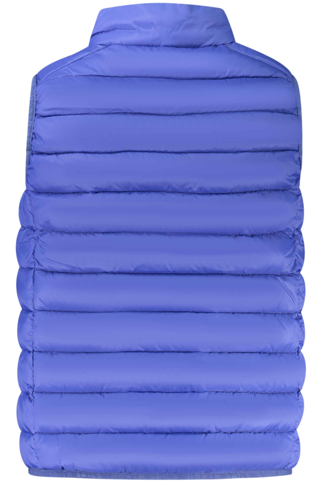 Produkt: Pro chlapce | Typ: - Obrázek 2