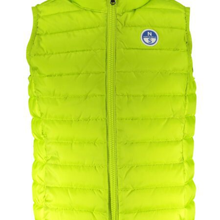 Produkt: Pro chlapce | Typ: