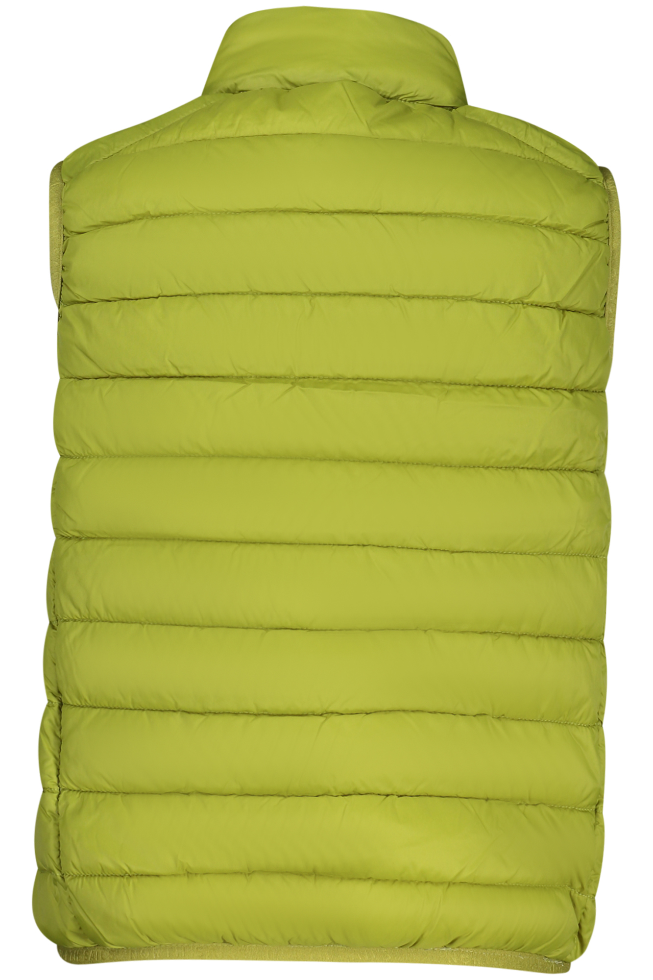 Produkt: Pro chlapce | Typ: - Obrázek 2