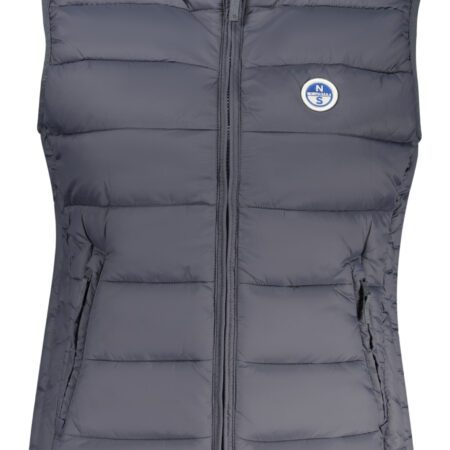 Produkt: Dámský | Typ: