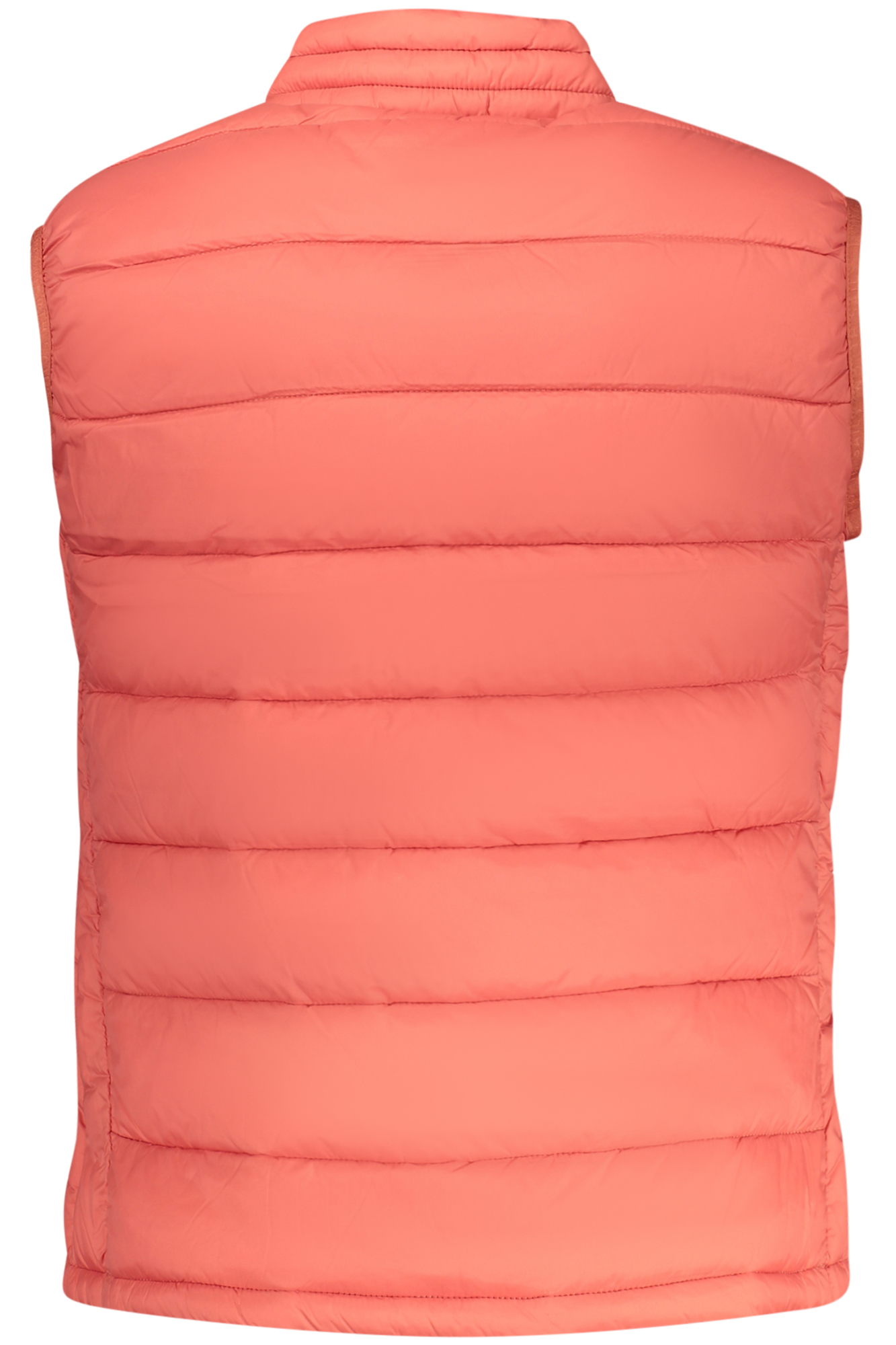 Produkt: Dámský | Typ: - Obrázek 2