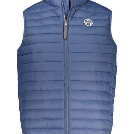 Produkt: Pánský | Typ: