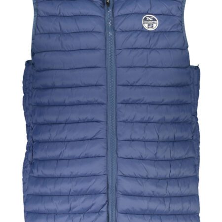 Produkt: Pánský | Typ: