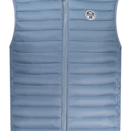 Produkt: Pánský  | Typ: