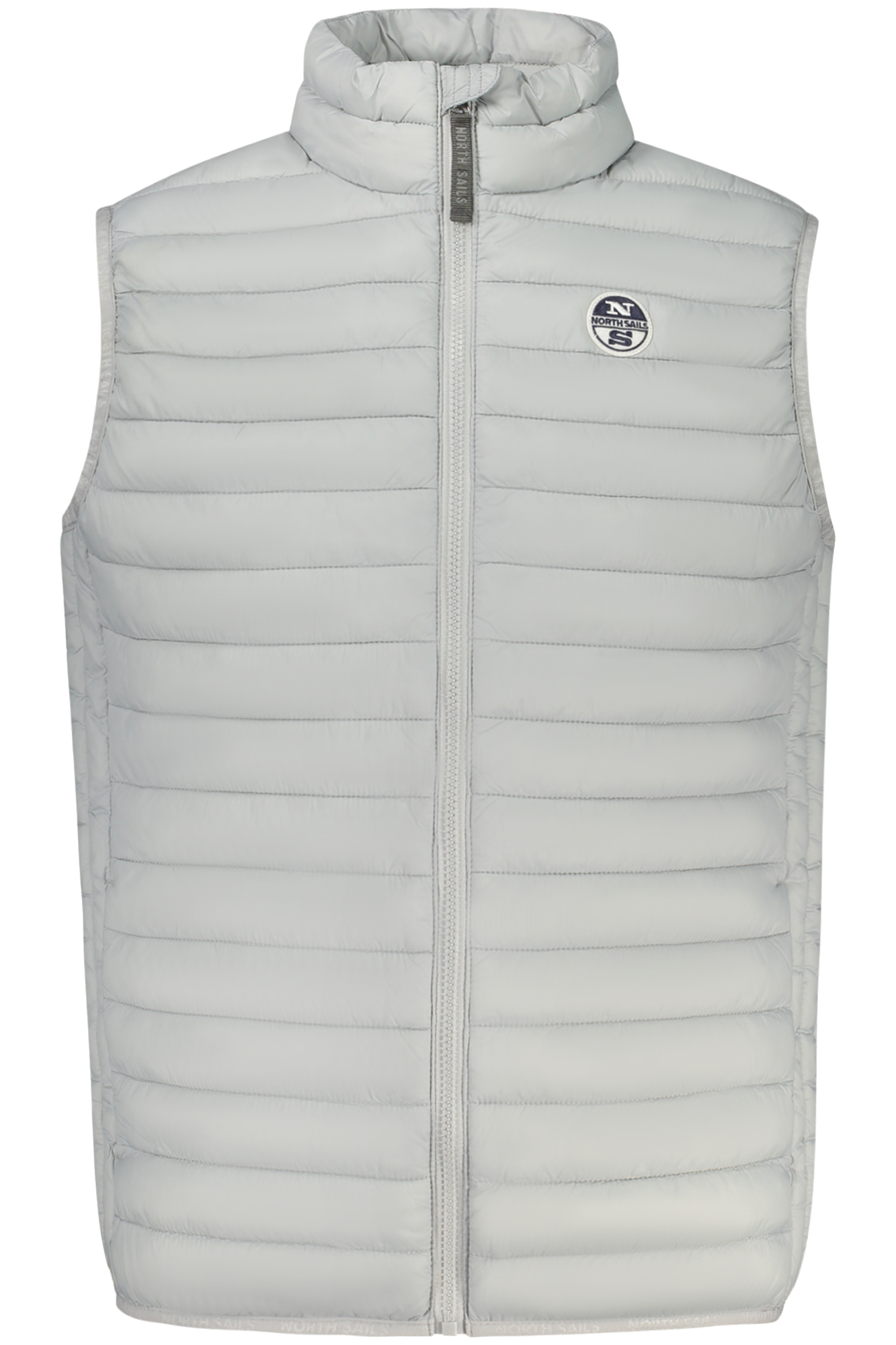 Produkt: Pánský | Typ: