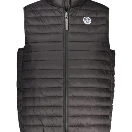 Produkt: Pánský | Typ: