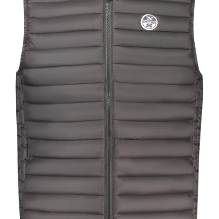 Produkt: Pánský  | Typ: