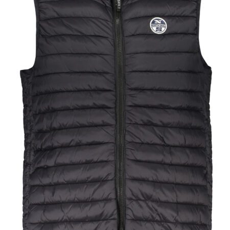 Produkt: Pánský | Typ: