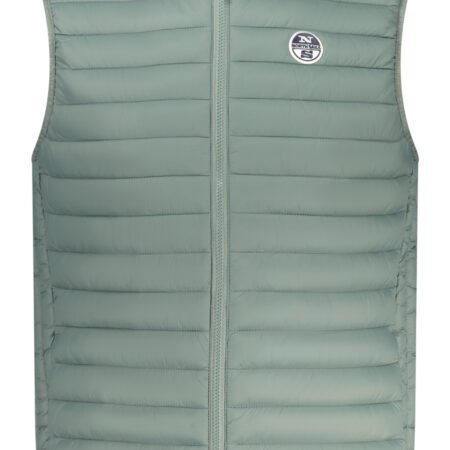 Produkt: Pánský  | Typ: