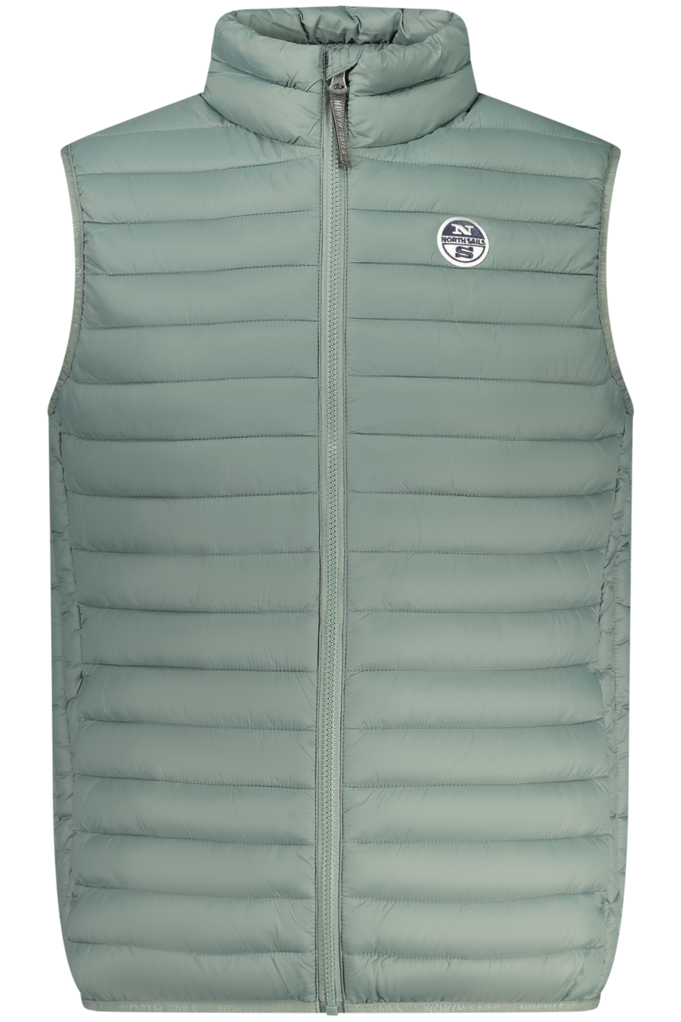 Produkt: Pánský | Typ: