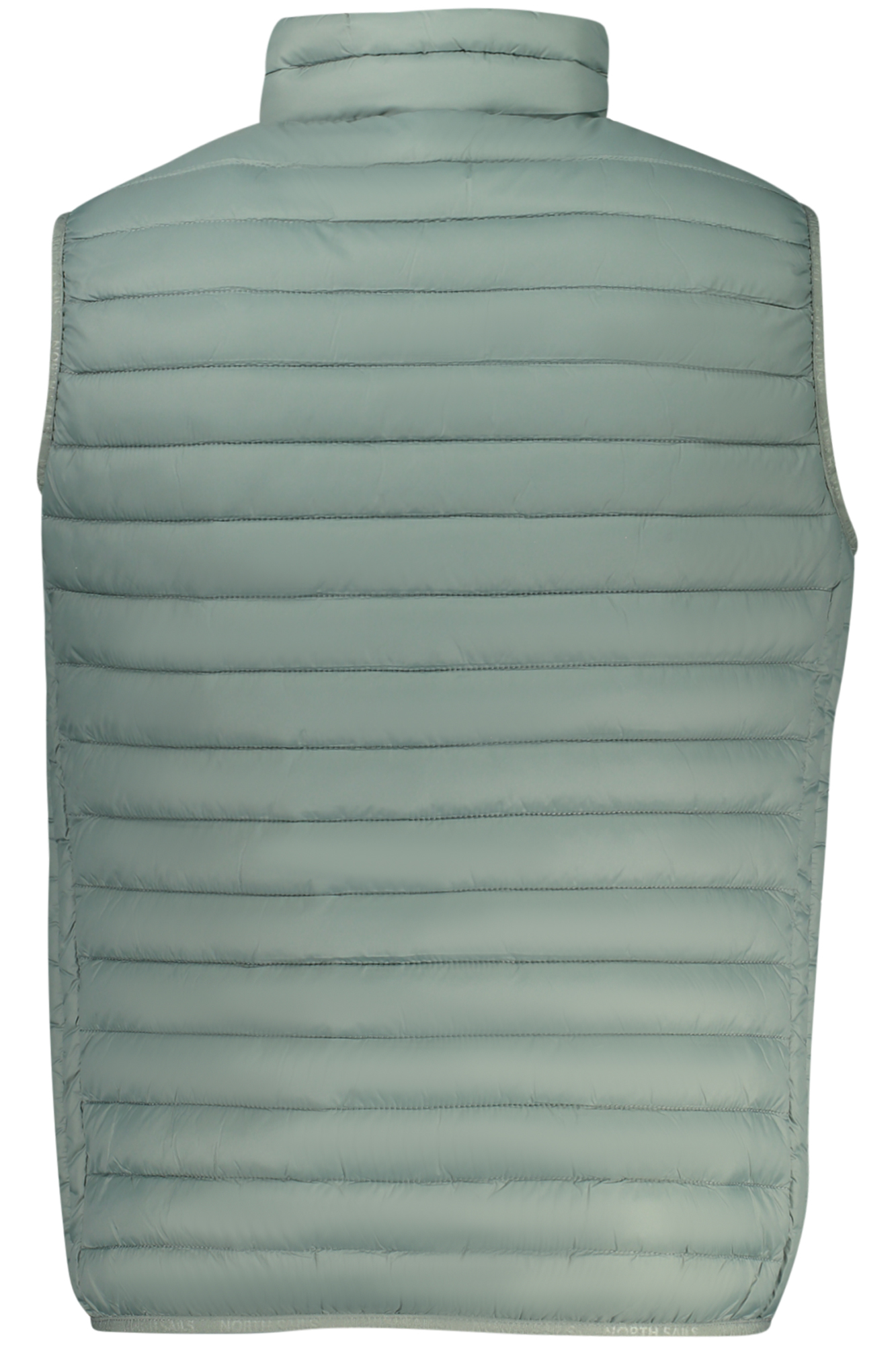 Produkt: Pánský | Typ: - Obrázek 2