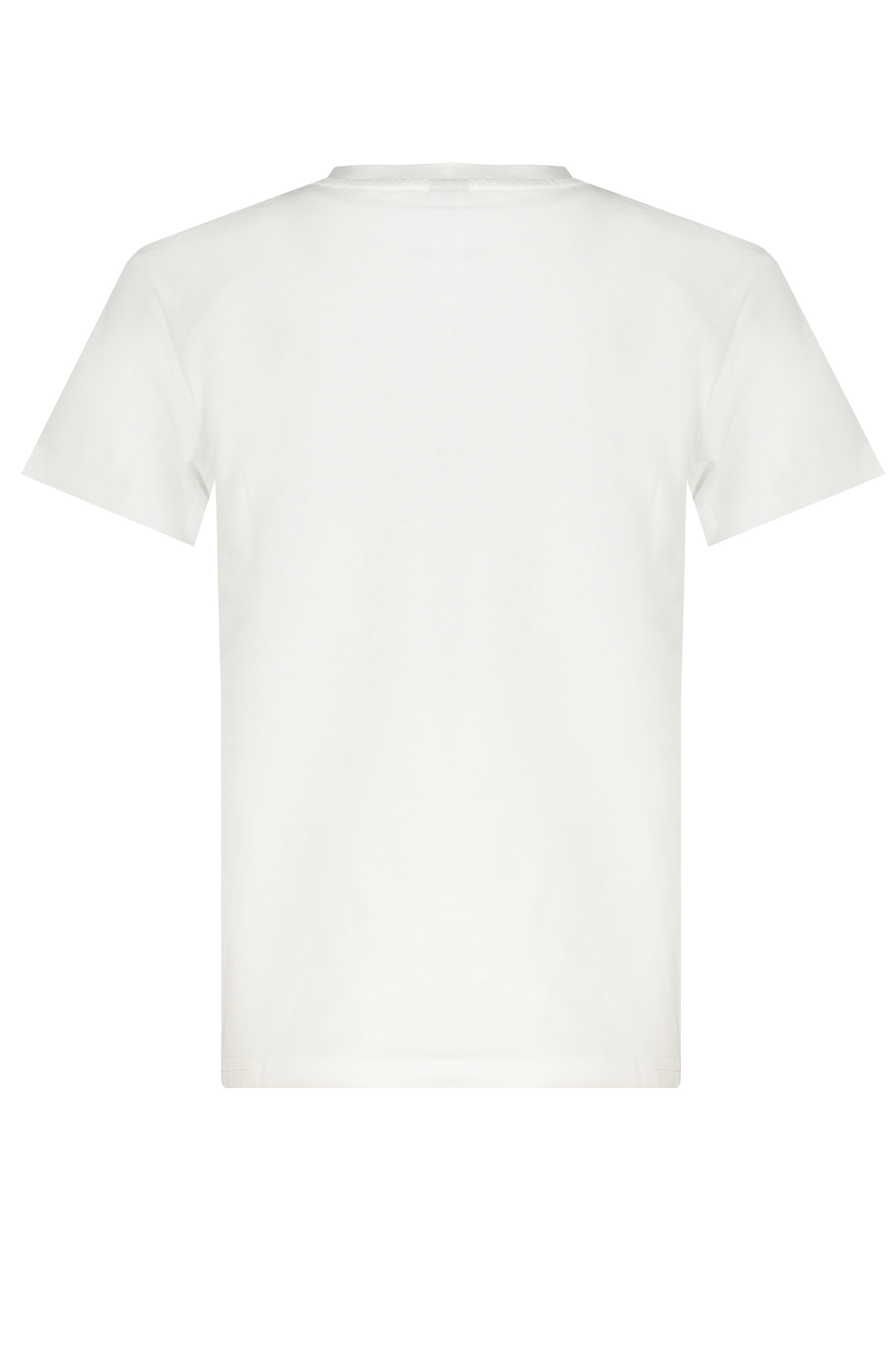 Produkt: Pro chlapce | Typ: Tričko - Obrázek 2