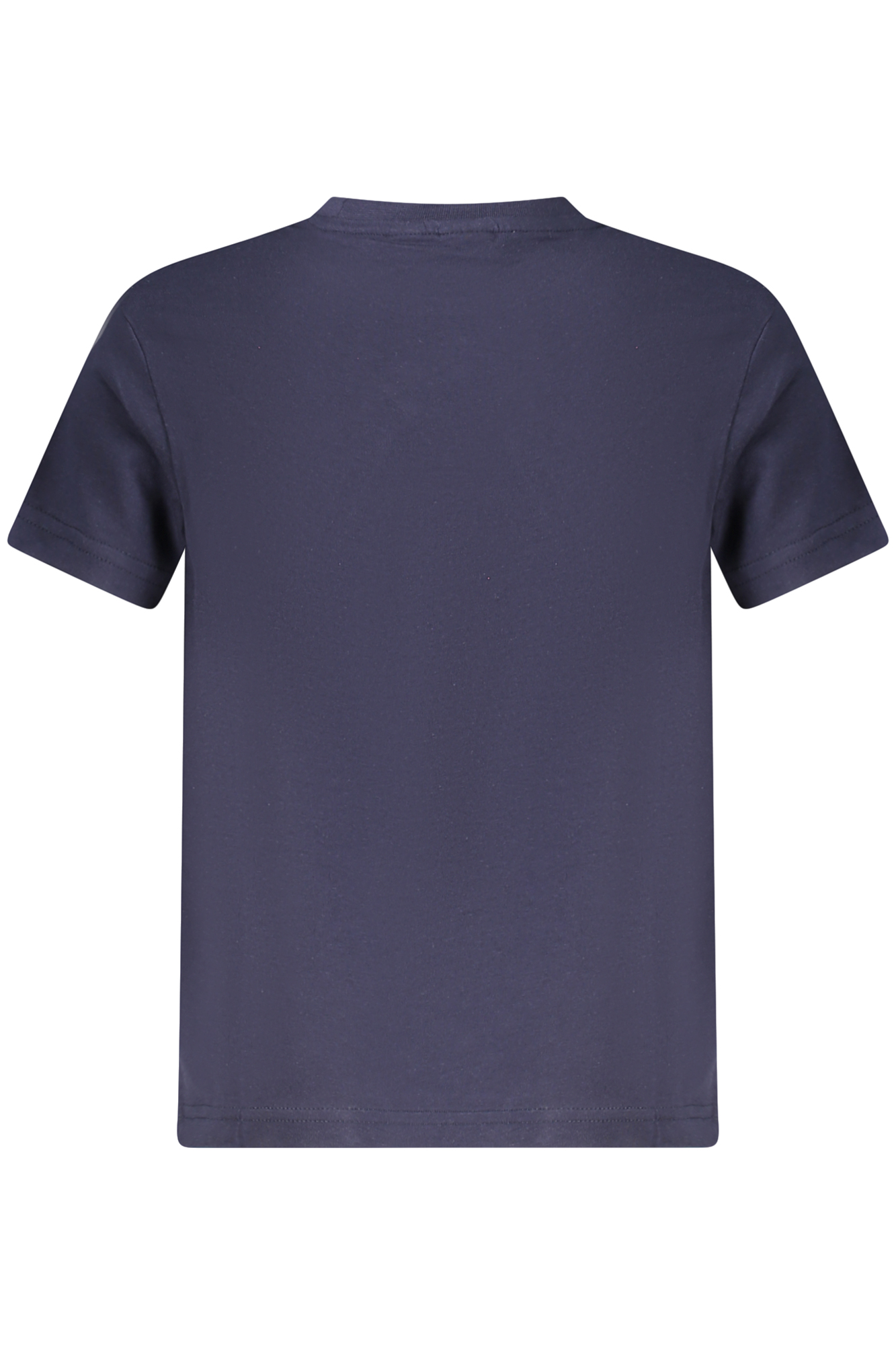 Produkt: Pro chlapce | Typ: Tričko - Obrázek 2