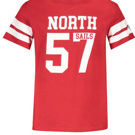 Produkt:  Pro chlapce | Typ: Tričko